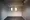 Blanchesta Iriya Grande - Interior - ["Flooring", "Wall", "Floor"] thumbnail