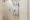 Hmlet Nishi-Shinjuku - Interior - ["Flooring", "Floor", "Wall"] thumbnail