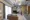 The Lions Forcia Bunkyo Yushima - Design - ["Interior design", "Flooring", "Furniture"] thumbnail