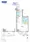 Proud Flat Kiyosumi Shirakawa II - Floor Plan - ["Rectangle", "Slope", "Font"] thumbnail