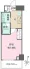 Belferique Kiba - Floor Plan - ["Apartment"] thumbnail