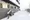 GENOVIA Kameido Suijin Skygarden - Exterior - ["Property", "Vehicle", "Architecture"] thumbnail