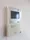 Marble Court Denenchofu - Interior - ["Gadget", "Home appliance", "Gas"] thumbnail