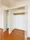 Across Meguro Tower - Interior - ["Flooring", "Wood", "Floor"] thumbnail
