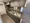 Blanchiesta Kiba - Interior - ["Kitchen", "Floor", "Countertop"] thumbnail