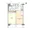 Orchid Residence Kagurazaka - Floor Plan - ["Rectangle", "Schematic", "Slope"] thumbnail
