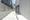 Hmlet Nakano Sakaue - Exterior - [] thumbnail
