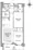 Comforia Liv Bunkyo Gokokuji - Floor Plan - ["White", "Diagram", "Plan"] thumbnail