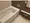The Park Habio Meguro Place - Interior - ["Plumbing fixture", "Flooring", "Bathroom"] thumbnail
