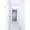 Dimus Ueno Okachimachi - Interior - ["Building", "Fixture", "Door"] thumbnail