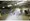 Comforia Nishiogikita - Other - ["Bicycle tire", "Bicycle", "Bicycle Wheel Rim"] thumbnail