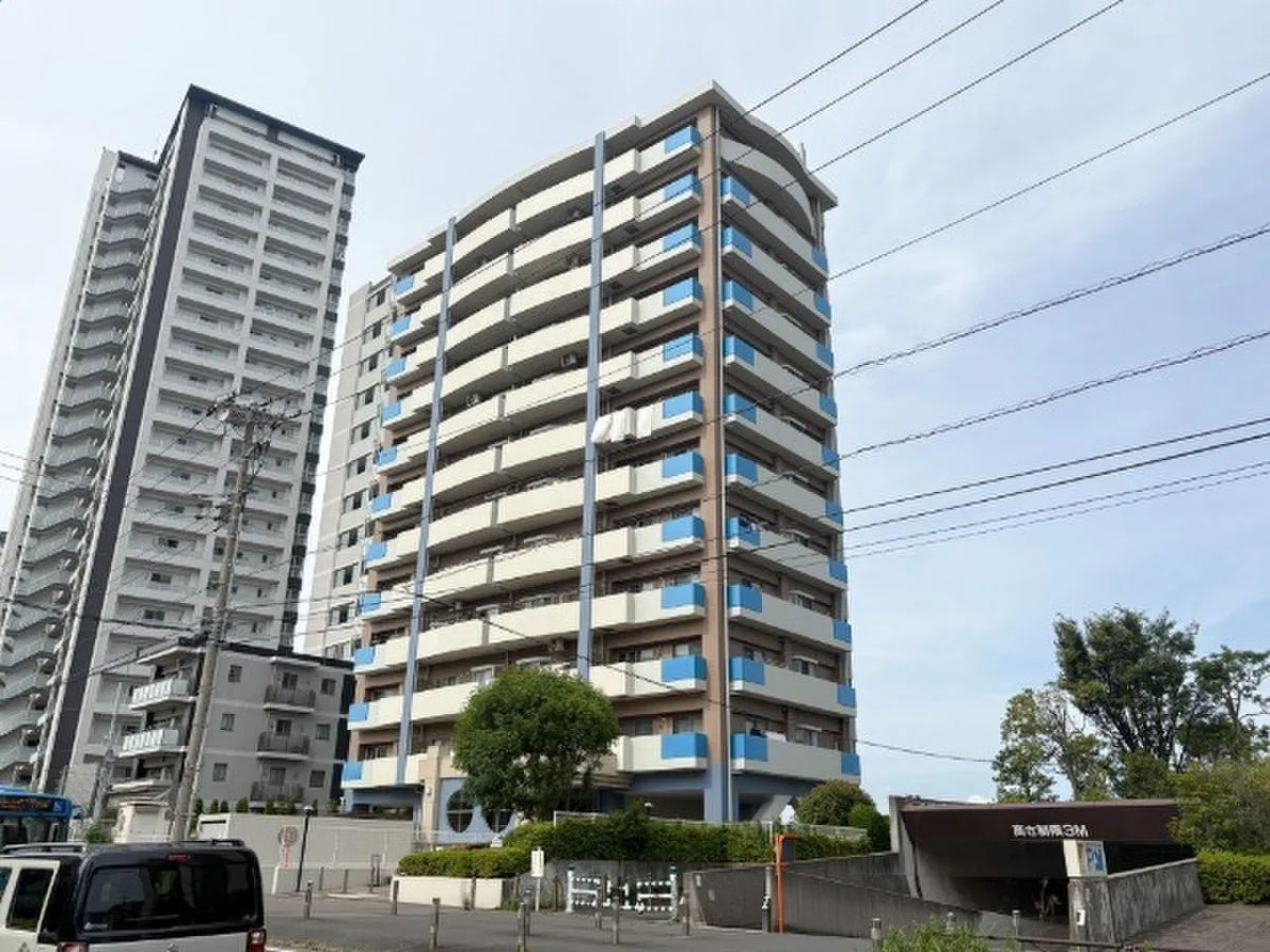 Fujitopia Kawasaki