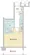 New City Apartments Kameido - Floor Plan - ["Plan"] thumbnail