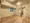 J. Rivere Ueno Iriya Place - Interior - ["Flooring", "Wood", "Floor"] thumbnail