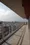 Unison Tower - Interior - ["Daytime", "Residential area", "High-rise building"] thumbnail