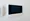 Comforia Liv Bunkyo Gokokuji - Interior - ["Electronic device", "Display device", "Electronics"] thumbnail