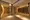 Proud Flat Sumida Hikifune Diage - Exterior - ["Building", "Wood", "Interior design"] thumbnail