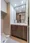 LaSante Bunkyo Sendagi - Interior - ["Flooring", "Wood", "Interior design"] thumbnail