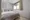 U residence Shimokitazawa - Interior - [] thumbnail