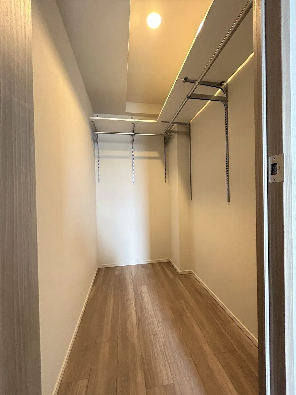 Blanchiesta Kiba - Interior - ["Flooring", "Wood", "Floor"]