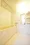 Mayspring Nagasaki - Interior - ["Flooring", "Floor", "Ceiling"] thumbnail