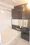 Gran Casa Nihonbashi Hamacho - Interior - ["Flooring", "Plumbing fixture", "Floor"] thumbnail