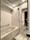 Qualia Jinnan Flats - Interior - ["Bathroom", "Plumbing fixture", "Flooring"] thumbnail