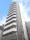 N's Court 139REX Shimbashi - Exterior - [] thumbnail