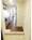 Park Axis Takinogawa La Breeze - Interior - ["Flooring", "Floor", "Wood flooring"] thumbnail