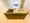 Preasvelta Minowa - Interior - ["Flooring", "Plumbing fixture", "Kitchen"] thumbnail