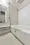 Proud Flat Nishikamata - Interior - ["Flooring", "Bathroom", "Plumbing fixture"] thumbnail