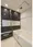 Comforia Liv Bunkyo Gokokuji - Interior - ["Flooring", "Floor", "Interior design"] thumbnail