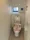 1-24-31 Daimachi, Hachioji City, Tokyo - Interior - ["Toilet seat", "Toilet", "Plumbing fixture"] thumbnail