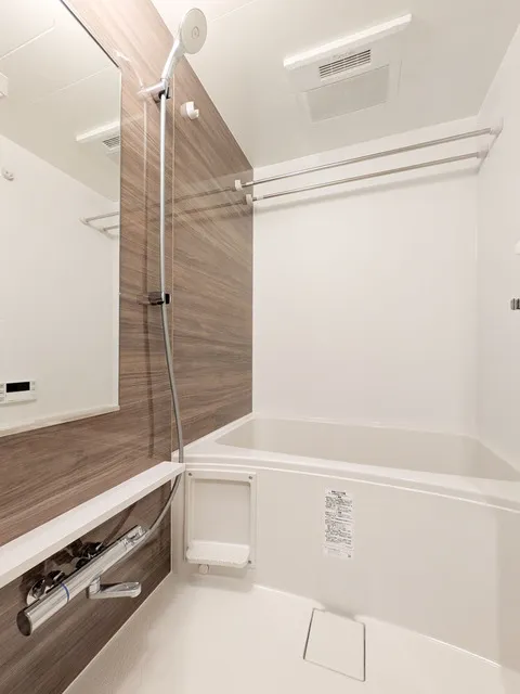 Wellis Urban Sumiyoshi West - Interior - ["Flooring", "Floor", "Interior design"]