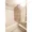 Geoent Asakusa Kaminarimon - Interior - ["Building", "Plumbing fixture", "Bathroom"] thumbnail