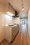 Miraize Kitasenju Residence - Interior - ["Flooring", "Kitchen", "Floor"] thumbnail