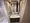 Primal Nerima Toshimaen - Interior - ["Plumbing fixture", "Flooring", "Floor"] thumbnail