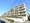 Grand City Shonan Coast II thumbnail
