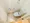 Mynavi STAY Setagaya Kyodo - Interior - [] thumbnail