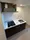 WORVE Suita Esaka - Interior - ["Kitchen", "Major appliance", "Kitchen stove"] thumbnail