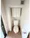 Floris Aurantium 3 - Interior - ["Toilet seat", "Plumbing fixture", "Toilet"] thumbnail