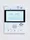 Brillia Ist Komagome - Interior - ["Communication Device", "Telephony", "Mobile device"] thumbnail