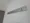 Orchid Residence Ueno - Interior - ["Silver", "Household hardware", "Bracket"] thumbnail