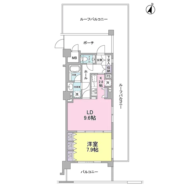 Soalanome Himonya - Floor Plan - ["Rectangle", "Schematic", "Parallel"]