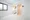 The Residence Nihonbashi - Interior - ["Flooring", "Floor", "Apartment"] thumbnail