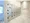 Comforia Live Shimura 3-Chome - Other - ["Tile Flooring", "Wood flooring"] thumbnail