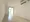 El Faro Komazawa Daigaku - Interior - ["Floor", "Flooring", "Ceiling"] thumbnail