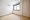 CENTRAL GARDEN RESIDENCE TOKYO - Interior - ["Flooring", "Floor", "Wall"] thumbnail