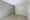 Pastel U - Interior - ["Flooring", "Wall", "Floor"] thumbnail