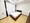 Mynavi STAY Miraie Higashi Yaesu - Interior - ["Furniture", "Floor", "Bedroom"] thumbnail